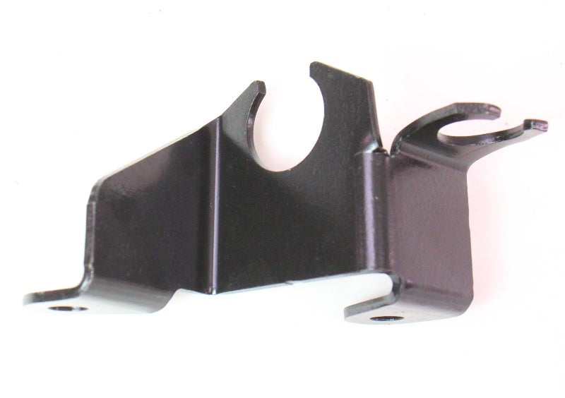 Automatic Transmission Bracket 99-05 VW Jetta Golf MK4 Beetle - 01M 321 397 C