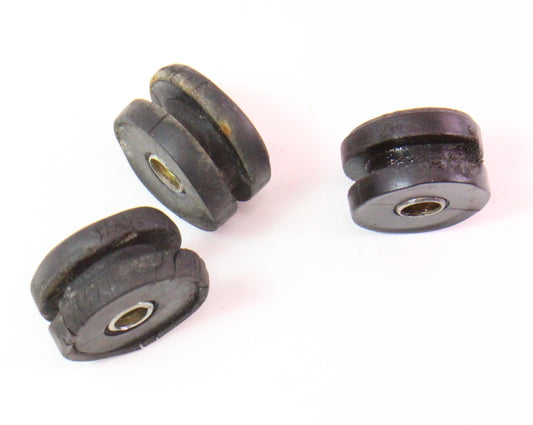 Air Injection Pump Mount Bushings VW Jetta Golf Cabrio MK3 Passat B4