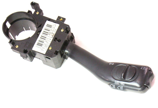 Turn Signal Cruise Stalk VW Jetta Golf GTI MK4 Beetle Passat - 1J0 953 513 A