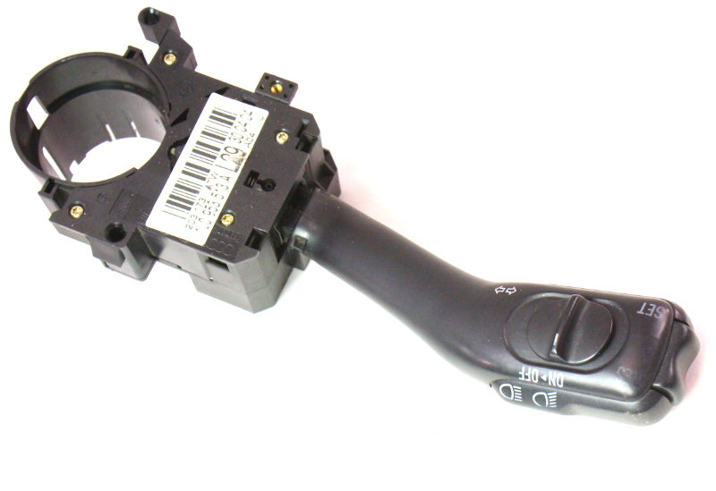 Turn Signal Cruise Stalk VW Jetta Golf GTI MK4 Beetle Passat - 1J0 953 513 A