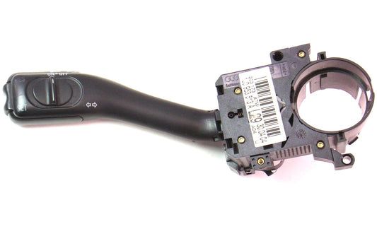 Turn Signal Cruise Stalk VW Jetta Golf GTI MK4 Beetle Passat - 1J0 953 513 A