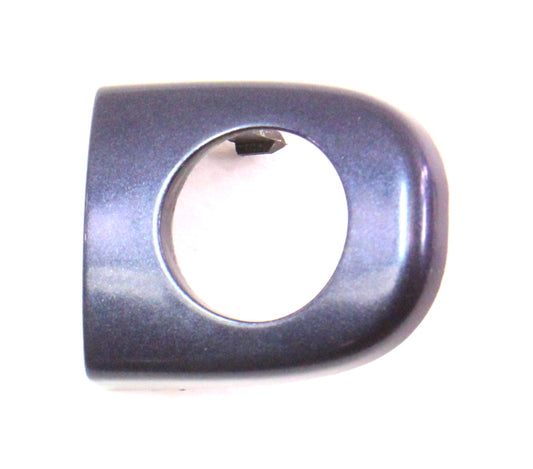 Door Handle Thumb Cap Key Trim VW Golf GTI Jetta Mk4 Passat - LN5Y - 3B0 837 879