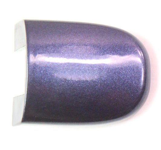 Door Handle Thumb Cap Key Trim VW Golf GTI Jetta Mk4 Passat - LN5Y - 3B4 837 879