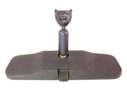 Interior Rear View Mirror 81-84 VW Jetta Rabbit GTI Caddy MK1 ~ Genuine