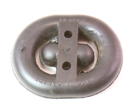 Exhaust Hanger VW Rabbit Jetta Scirocco Rabbit Convertible MK1 - Genuine