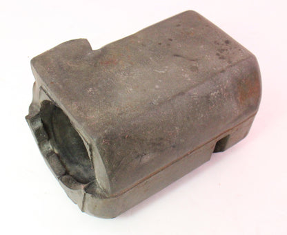 Under Car Fuel Pump Foam Cover Case 75-84 VW Jetta Rabbit GTI Cabriolet MK1