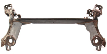Rear Axle Beam 99-05 VW Jetta Golf GTI Mk4 Beetle Suspension 18mm - Genuine