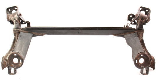 Rear Axle Beam 99-05 VW Jetta Golf GTI Mk4 Beetle Suspension 18mm - Genuine
