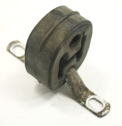 Exhaust Muffler Hanger Bushing 98-05 VW Passat Audi A4 A6 B5 ~ 8D0 253 147 E