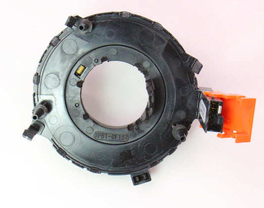 Air Bag Clock Spring VW Jetta Golf MK4 Audi TT Airbag Clockspring 1J0 959 653 E