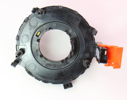 Air Bag Clock Spring VW Jetta Golf MK4 Audi TT Airbag Clockspring 1J0 959 653 E