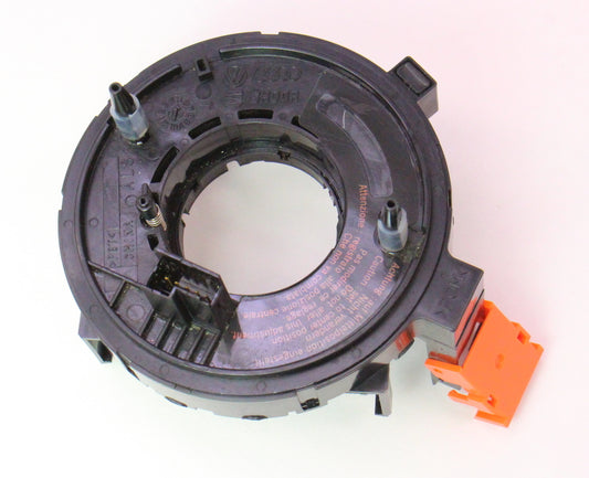 Air Bag Clock Spring VW Jetta Golf MK4 Audi TT Airbag Clockspring 1J0 959 653 E
