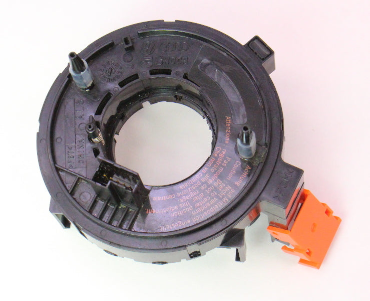 Air Bag Clock Spring VW Jetta Golf MK4 Audi TT Airbag Clockspring 1J0 959 653 E