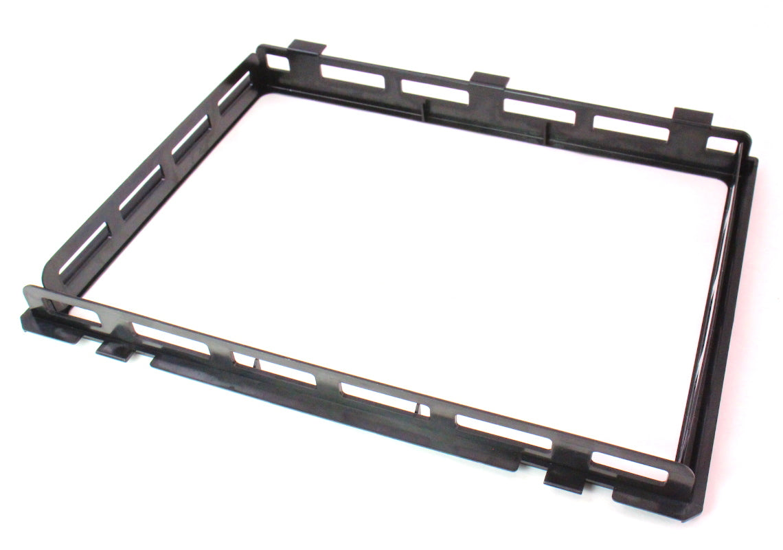 Cabin Pollen Filter Housing Trim Clip VW 99-05 Jetta Golf Beetle GTI ~ 1J0 819 638