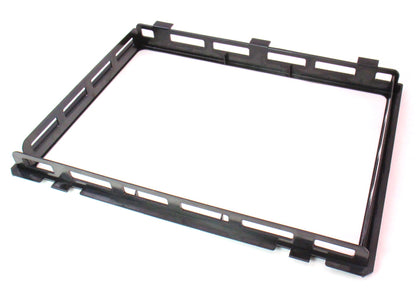 Cabin Pollen Filter Housing Trim Clip VW 99-05 Jetta Golf Beetle GTI ~ 1J0 819 638