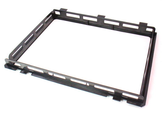 Cabin Pollen Filter Housing Trim Clip VW 99-05 Jetta Golf Beetle GTI ~ 1J0 819 638
