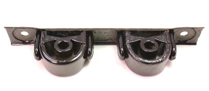 Exhaust DownPipe Hanger Mount 99-04 VW Jetta Golf Mk4 Beetle TDI ~ 1J0 253 144 H