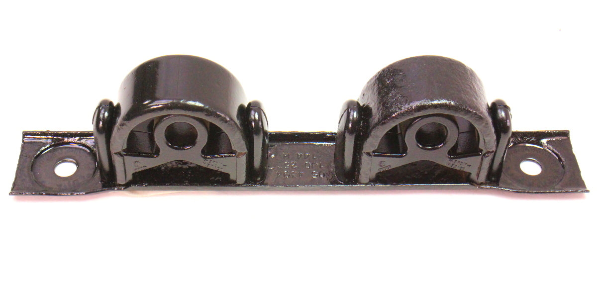 Exhaust DownPipe Hanger Mount 99-04 VW Jetta Golf Mk4 Beetle TDI ~ 1J0 253 144 H