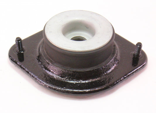 Front Strut Suspension Mount Hardware Bushing 75-84 VW Rabbit MK1 - Genuine