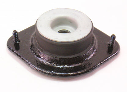Front Strut Suspension Mount Hardware Bushing 75-84 VW Rabbit MK1 - Genuine