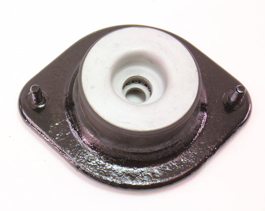 Front Strut Suspension Mount Hardware Bushing 75-84 VW Rabbit MK1 - Genuine