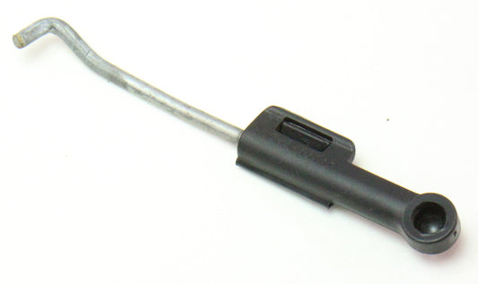 Trunk Hatch Latch Lock Linkage Rod 98-05 VW Beetle ~ Genuine