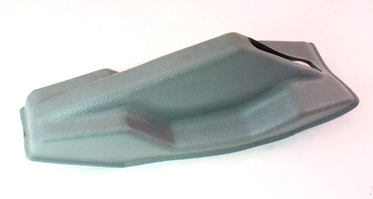 Ebrake E-Brake Cover Boot Parking Grey 75-84 VW Rabbit Pickup Mk1 - 175 711 463