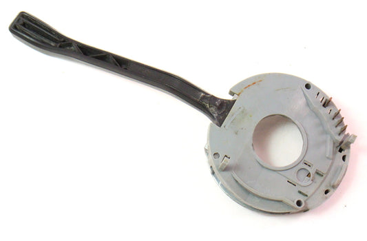 Turn Signal Switch Stalk Arm VW Jetta Golf Rabbit Scirocco Fox Dasher / MK1 Mk2