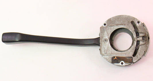 Turn Signal Switch Stalk Arm VW Jetta Golf Rabbit Scirocco Fox Dasher / MK1 Mk2