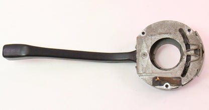 Turn Signal Switch Stalk Arm VW Jetta Golf Rabbit Scirocco Fox Dasher / MK1 Mk2