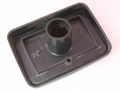 Rear Side Marker Light Quarter Panel Lamp 79-84 VW Rabbit MK1 ~ 175 945 361