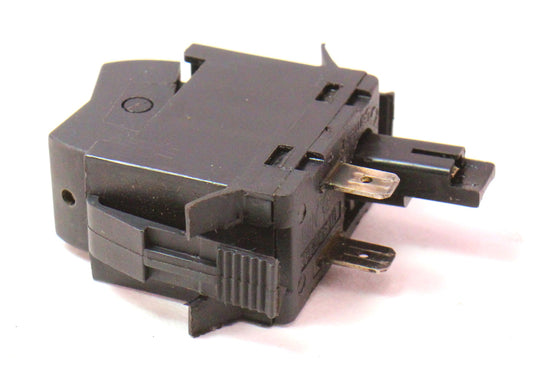 Rear Defrost Defog Switch 80-91 VW Vanagon T3 Rabbit Mk1 Genuine ~ 171 959 621 A