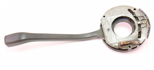 Turn Signal Switch Stalk Arm VW Jetta Golf Rabbit Scirocco Fox Dasher ~ MK1 Mk2