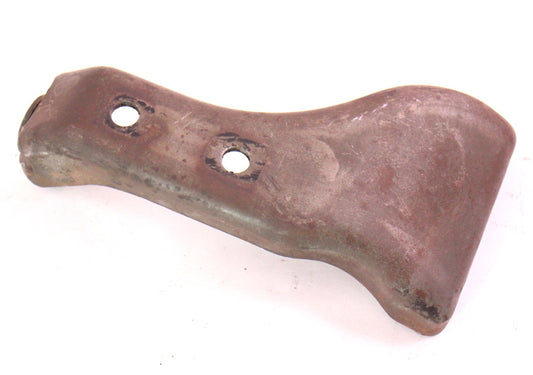 Diesel Injection Pump Bracket 75-84 VW Jetta Rabbit Pickup MK1 ~ 068 130 143 A