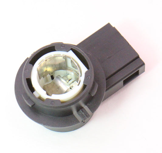 Tail Light Bulb Holder Socket 06-09 VW Rabbit GTI MK5 Passat B6 - 1K6 945 259