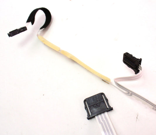 Headliner Ceiling Wiring Harness 06-09 VW Rabbit GTI R32 MK5 - 1T0 972 100 F