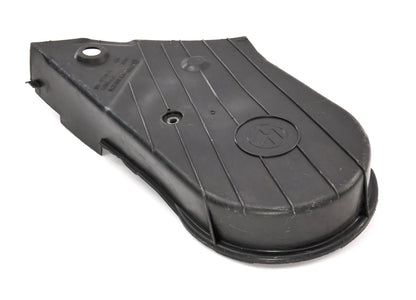 Upper Timing Cover 87-89 VW Jetta GLI GTI MK2 1.8 16v Genuine - 027 109 123 A