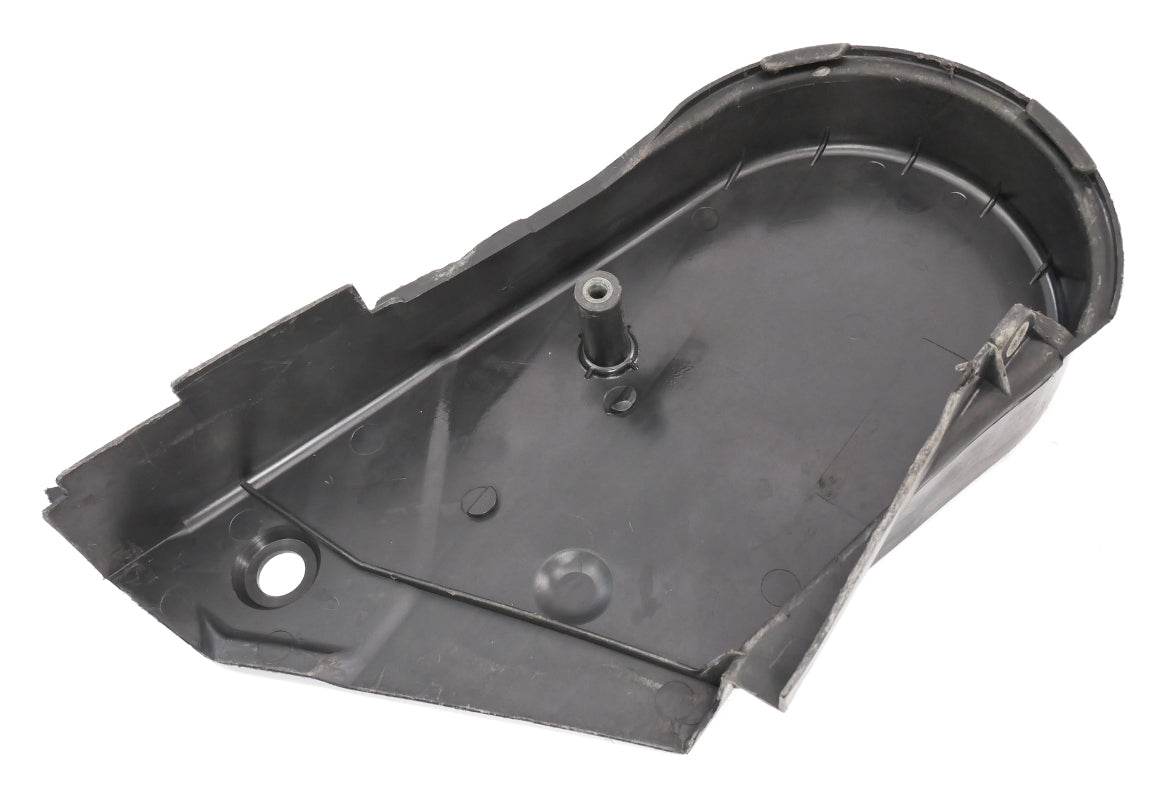 Upper Timing Cover 87-89 VW Jetta GLI GTI MK2 1.8 16v Genuine - 027 109 123 A