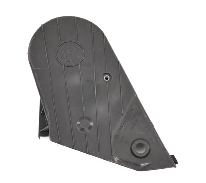 Upper Timing Cover 87-89 VW Jetta GLI GTI MK2 1.8 16v Genuine - 027 109 123 A