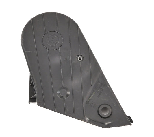 Upper Timing Cover 87-89 VW Jetta GLI GTI MK2 1.8 16v Genuine - 027 109 123 A