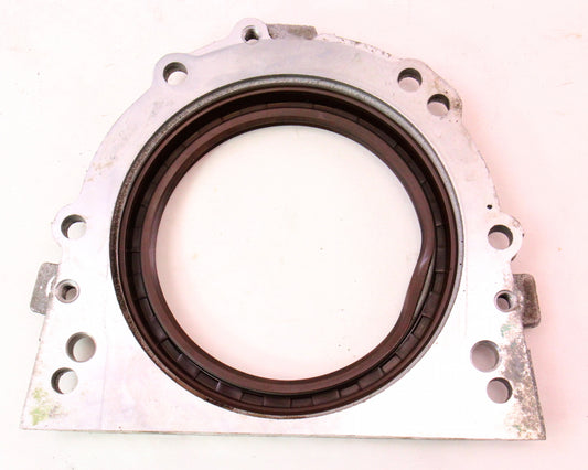 Engine Crank Rear Seal VW Rabbit Jetta Golf GTI Scirocco MK1 ~ 055 103 173 B