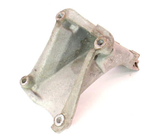 Rear Engine Mount Bracket 85-92 VW Jetta GLI GTI MK2 - 191 199 354 C