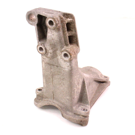 Rear Engine Mount Bracket 85-92 VW Jetta GLI GTI MK2 - 191 199 354 C