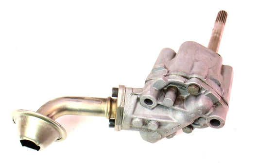 Engine Oil Pump 87-93 VW Jetta GLI GTI MK2 Passat 16v - 026 115 153
