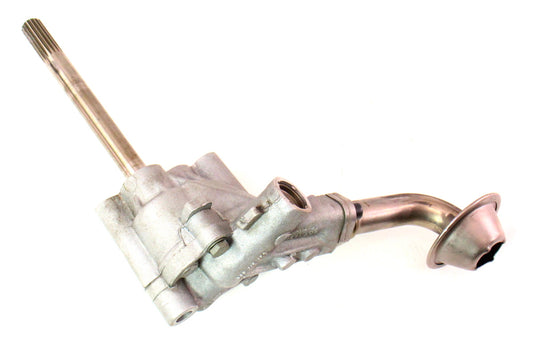 Engine Oil Pump 87-93 VW Jetta GLI GTI MK2 Passat 16v - 026 115 153
