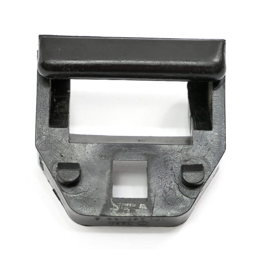 Glove Box Glovebox Latch VW Jetta Rabbit Cabriolet Scirocco MK1 - 171 857 133 B
