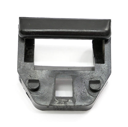Glove Box Glovebox Latch VW Jetta Rabbit Cabriolet Scirocco MK1 - 171 857 133 B