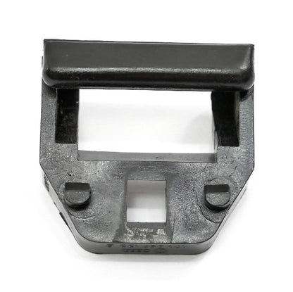 Glove Box Glovebox Latch VW Jetta Rabbit Cabriolet Scirocco MK1 - 171 857 133 B