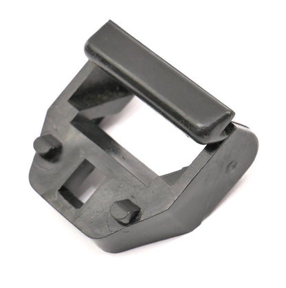 Glove Box Glovebox Latch VW Jetta Rabbit Cabriolet Scirocco MK1 - 171 857 133 B