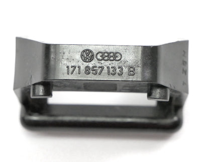 Glove Box Glovebox Latch VW Jetta Rabbit Cabriolet Scirocco MK1 - 171 857 133 B